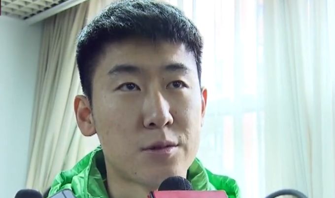 欧美日韩高清观看一区二区